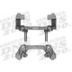Purchase Top-Quality Front Left Rebuilt Caliper With Hardware by ARMATURE DNS - SC0741 pa4