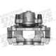 Purchase Top-Quality Front Left Rebuilt Caliper With Hardware by ARMATURE DNS - SC0741 pa5