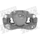 Purchase Top-Quality Front Left Rebuilt Caliper With Hardware by ARMATURE DNS - SC0829 pa1