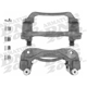 Purchase Top-Quality Front Left Rebuilt Caliper With Hardware by ARMATURE DNS - SC0829 pa2