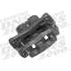 Purchase Top-Quality ARMATURE DNS - SC0849 - Front Left Rebuilt Caliper With Hardware pa4