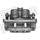 Purchase Top-Quality ARMATURE DNS - SC0849 - Front Left Rebuilt Caliper With Hardware pa6