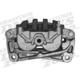 Purchase Top-Quality ARMATURE DNS - SC0849 - Front Left Rebuilt Caliper With Hardware pa7