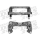 Purchase Top-Quality Front Left Rebuilt Caliper With Hardware by ARMATURE DNS - SC0849-1 pa10