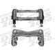 Purchase Top-Quality Front Left Rebuilt Caliper With Hardware by ARMATURE DNS - SC0849-1 pa5