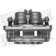 Purchase Top-Quality Front Left Rebuilt Caliper With Hardware by ARMATURE DNS - SC0849-1 pa6