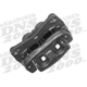 Purchase Top-Quality Front Left Rebuilt Caliper With Hardware by ARMATURE DNS - SC0849-1 pa8