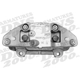 Purchase Top-Quality Front Left Rebuilt Caliper With Hardware by ARMATURE DNS - SC0875 pa1