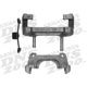 Purchase Top-Quality Front Left Rebuilt Caliper With Hardware by ARMATURE DNS - SC0875 pa2