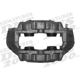 Purchase Top-Quality Front Left Rebuilt Caliper With Hardware by ARMATURE DNS - SC0909 pa1