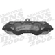 Purchase Top-Quality Front Left Rebuilt Caliper With Hardware by ARMATURE DNS - SC0909 pa2
