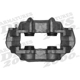 Purchase Top-Quality Front Left Rebuilt Caliper With Hardware by ARMATURE DNS - SC0909 pa5