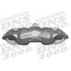 Purchase Top-Quality Front Left Rebuilt Caliper With Hardware by ARMATURE DNS - SC0909S pa1