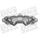 Purchase Top-Quality Front Left Rebuilt Caliper With Hardware by ARMATURE DNS - SC0909S pa2