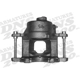 Purchase Top-Quality Front Left Rebuilt Caliper With Hardware by ARMATURE DNS - SC0915 pa2
