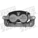 Purchase Top-Quality Front Left Rebuilt Caliper With Hardware by ARMATURE DNS - SC1007 pa1