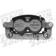 Purchase Top-Quality ARMATURE DNS - SC1007-1 - Front Left Rebuilt Caliper With Hardware pa1