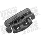 Purchase Top-Quality ARMATURE DNS - SC1007-1 - Front Left Rebuilt Caliper With Hardware pa2