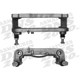Purchase Top-Quality ARMATURE DNS - SC1007-1 - Front Left Rebuilt Caliper With Hardware pa3