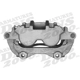 Purchase Top-Quality Front Left Rebuilt Caliper With Hardware by ARMATURE DNS - SC1011 pa3