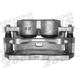 Purchase Top-Quality Front Left Rebuilt Caliper With Hardware by ARMATURE DNS - SC1011 pa4