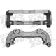 Purchase Top-Quality Front Left Rebuilt Caliper With Hardware by ARMATURE DNS - SC1011 pa5
