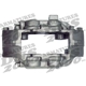 Purchase Top-Quality Front Left Rebuilt Caliper With Hardware by ARMATURE DNS - SC1031 pa1