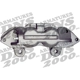 Purchase Top-Quality Front Left Rebuilt Caliper With Hardware by ARMATURE DNS - SC1031 pa2