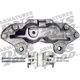 Purchase Top-Quality Front Left Rebuilt Caliper With Hardware by ARMATURE DNS - SC1031 pa3