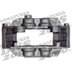 Purchase Top-Quality Front Left Rebuilt Caliper With Hardware by ARMATURE DNS - SC1031 pa4