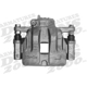 Purchase Top-Quality ARMATURE DNS - SC1033 - Front Left Rebuilt Caliper With Hardware pa3