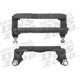 Purchase Top-Quality Front Left Rebuilt Caliper With Hardware by ARMATURE DNS - SC1037-1 pa1