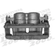 Purchase Top-Quality Front Left Rebuilt Caliper With Hardware by ARMATURE DNS - SC1037-1 pa3