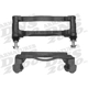 Purchase Top-Quality Front Left Rebuilt Caliper With Hardware by ARMATURE DNS - SC1037-1 pa4