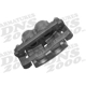 Purchase Top-Quality Front Left Rebuilt Caliper With Hardware by ARMATURE DNS - SC1037-1 pa5