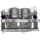 Purchase Top-Quality Front Left Rebuilt Caliper With Hardware by ARMATURE DNS - SC1038-2 pa1