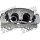 Purchase Top-Quality Front Left Rebuilt Caliper With Hardware by ARMATURE DNS - SC1038-2 pa2