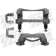 Purchase Top-Quality ARMATURE DNS - SC1041 - Front Left Rebuilt Caliper With Hardware pa2