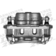 Purchase Top-Quality Front Left Rebuilt Caliper With Hardware by ARMATURE DNS - SC1045 pa2