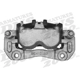 Purchase Top-Quality Front Left Rebuilt Caliper With Hardware by ARMATURE DNS - SC1045 pa3