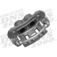 Purchase Top-Quality Front Left Rebuilt Caliper With Hardware by ARMATURE DNS - SC1045 pa4