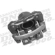 Purchase Top-Quality Front Left Rebuilt Caliper With Hardware by ARMATURE DNS - SC1075 pa1