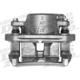 Purchase Top-Quality Front Left Rebuilt Caliper With Hardware by ARMATURE DNS - SC1075 pa3