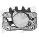 Purchase Top-Quality Front Left Rebuilt Caliper With Hardware by ARMATURE DNS - SC1075 pa4