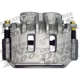 Purchase Top-Quality Front Left Rebuilt Caliper With Hardware by ARMATURE DNS - SC1081 pa4