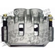 Purchase Top-Quality Front Left Rebuilt Caliper With Hardware by ARMATURE DNS - SC1081 pa5