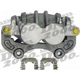Purchase Top-Quality Front Left Rebuilt Caliper With Hardware by ARMATURE DNS - SC1081 pa7