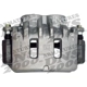 Purchase Top-Quality Front Left Rebuilt Caliper With Hardware by ARMATURE DNS - SC1082 pa2