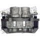 Purchase Top-Quality Front Left Rebuilt Caliper With Hardware by ARMATURE DNS - SC1082 pa3