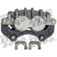 Purchase Top-Quality Front Left Rebuilt Caliper With Hardware by ARMATURE DNS - SC1082 pa4